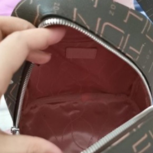 knapsack